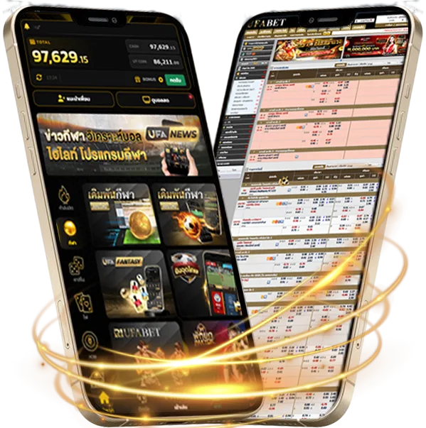 คอร์ดเพลงง่ายเกินไป Mobile — คาสิโนมือถือ